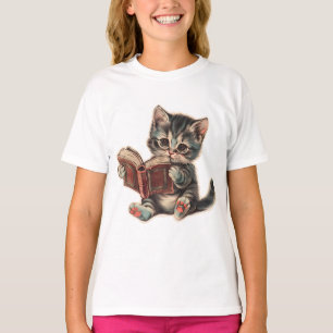Fäst T Shirt
