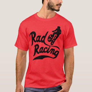 Fäst Tävla T Shirt