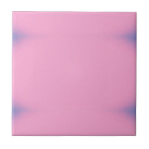 Fast vanlig rosa