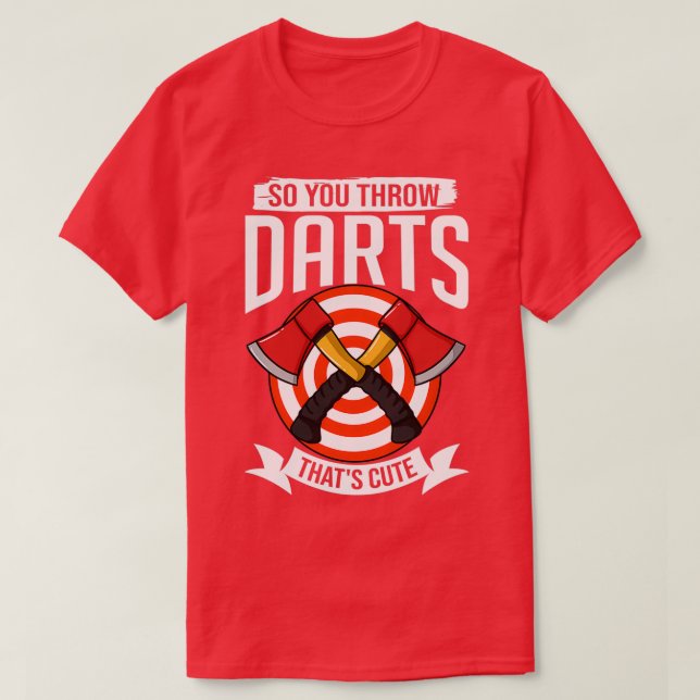 Fäst vid glidande tävlingsstötfångare 5 t shirt (Design framsida)