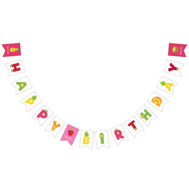 Fäst Vimplar (Alla)