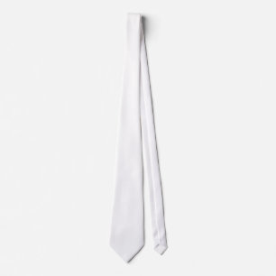 Fast vittie slips