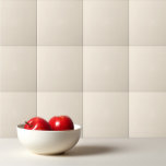 Fasta antika, vita ljusbeige kakelplatta<br><div class="desc">Fast antik vit ljusbeige design.</div>
