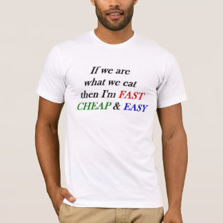 Fasta billigten som är lätt tröja