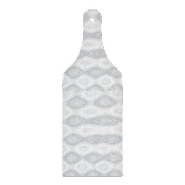 Fasta och den lätta tomma mallen (Framsidan)