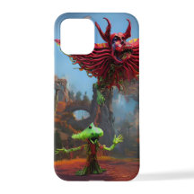 Fästad för Dreaming