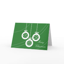 Fästande Dekorationer