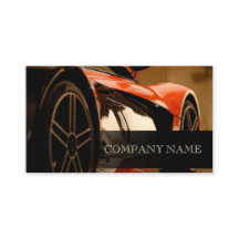 Fastar automatisk svartbaksida för mekanikern den