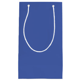 Fästblå,Grått Blue,Hoki