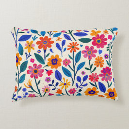 Fästen för ljusglimt prydnadskudde