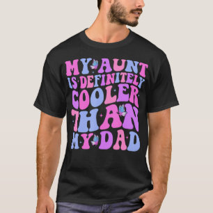 Faster Moster Brorson T Shirt