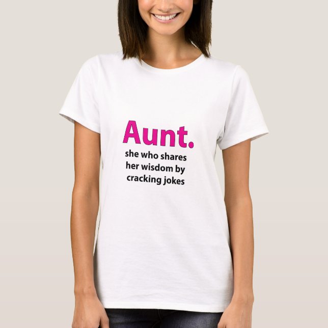 Faster Tant Citat Faster T Shirt (Framsida)