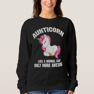 Fasterkorv som en vanlig faster, bara mer fantasti t shirt