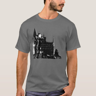 Fästet Tee Shirt