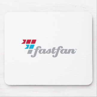 fastfan™vit Mousepad Musmatta