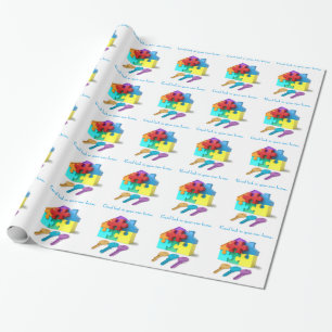 Fastighet fastighetsmäklare, fastighetsmäklare, presentpapper