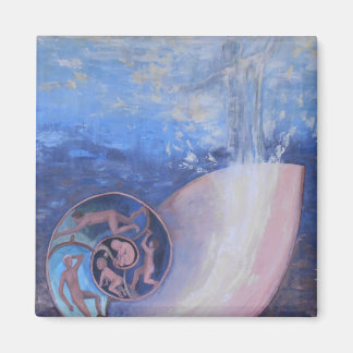 Fastigheter i Life magnet