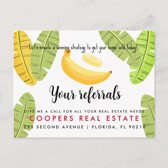 fastighetsannonser Banan hänvisningar Meddelande  (Framsida)