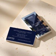 Fastighetsfotograf professionell