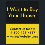 Fastighetsinvestor Flyer<br><div class="desc">Flyer för att köpa hus som fastighetsinvestor.  Se till att redigera den för att lägga till din egen kontaktinformation.  Om du inte har en webbplats kan du ta bort det avsnittet eller skaffa en webbplats på DoneDealWebsite.com.</div>