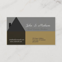 Fastighetsmäklare och fastighetprofessionell Bla