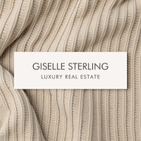 Fastighetsneutral Beige Lyx