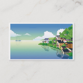 fastighetvisitkort visitkort