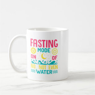 Fasting Ramadan Kareem Eid Mubarak Muslims Month M Kaffemugg