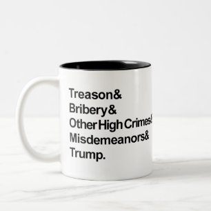 Fästkaffe Mugg