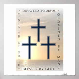 fastkedjad3, - D-Bwell Poster