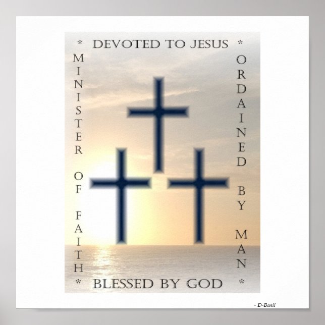 fastkedjad3, - D-Bwell Poster (Framsidan)