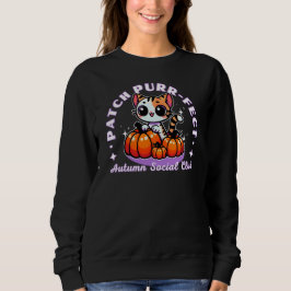 Fästkringsfack - Kattpumpruta T Shirt