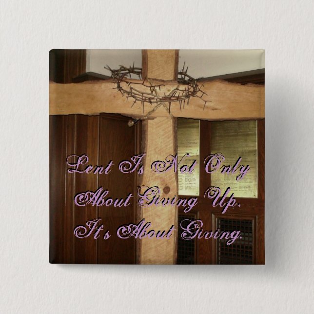 Fastlagen Knapp (Framsida)