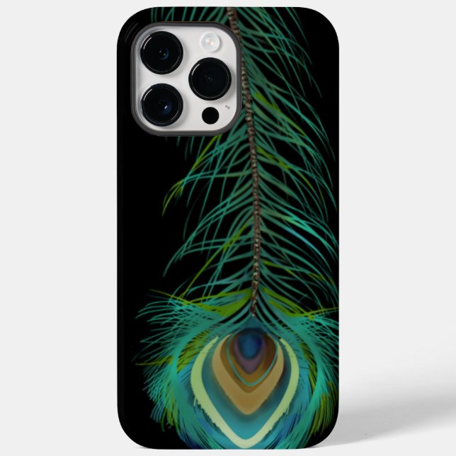 Fästludd som du väljer Bakgrund Färg (Baksida)