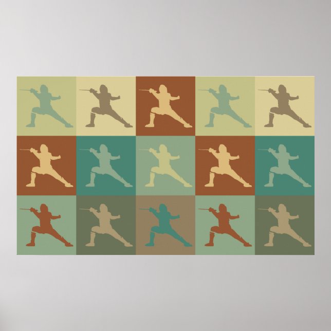 Fästning av popup-bild poster (Framsidan)