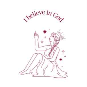 Fästning av stämpel för positiv bekräftelse