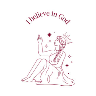 Fästning av stämpel för positiv bekräftelse