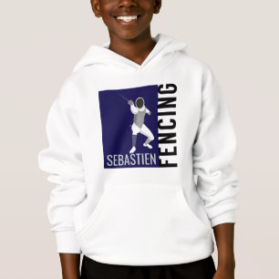 Fästning T Shirt