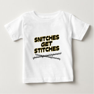 Fästningar - hämta titlar t-shirt