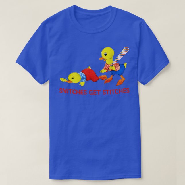 Fästningar - hämta titlar t shirt (Design framsida)