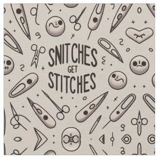 Fästningar hämta titlar tyg