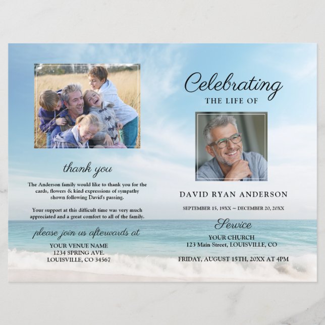 Fästordning för tjänstens favoritfotoprogram (Framsida)