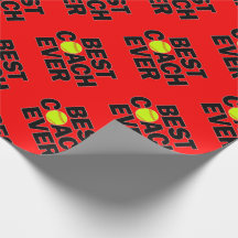 Fastpitch Softball Best Coach Sports Party