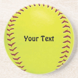 Fastpitch softballunderlägg underlägg