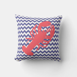 Fästpunkt för accentfyllning för båge kudde