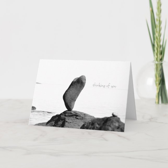 fästpunkt kort (Framsida)