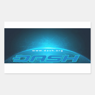 Fästpunkt S2 Rektangulärt Klistermärke