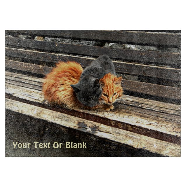 Fästpunkter (Framsidan)