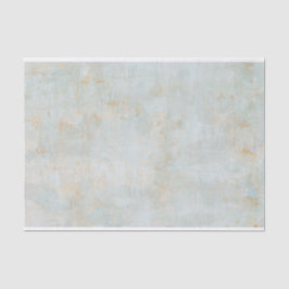 Fästrad Pastel Grunge Struktur