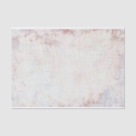 Fästrad Pastel Grunge Struktur